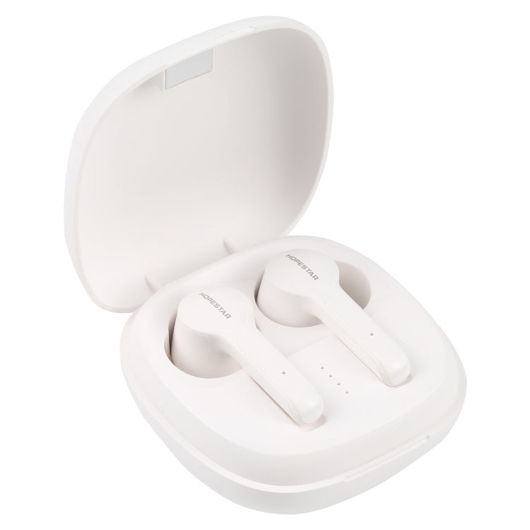 HOPESTAR S11 Bluetooth 5.0 完全ワイヤレスBluetoothイヤホン, S11