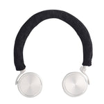 Meizu HD50 / B&O BeoPlay / BeoPlay H7 / BeoPlay H8 / BeoPlay H9i / BeoPlay H4 / BeoPlay H2用 交換用ヘッドバンド ウール製ヘッドビーム ヘッドギアパッド クッション修理部品