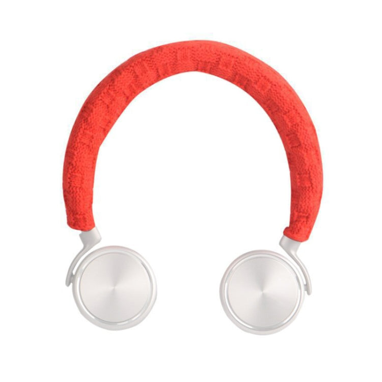 Meizu HD50 / B&O BeoPlay / BeoPlay H7 / BeoPlay H8 / BeoPlay H9i / BeoPlay H4 / BeoPlay H2用 交換用ヘッドバンド ウール製ヘッドビーム ヘッドギアパッド クッション修理部品