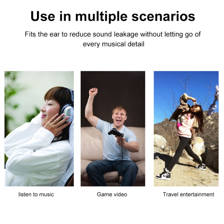 画像代替テキスト