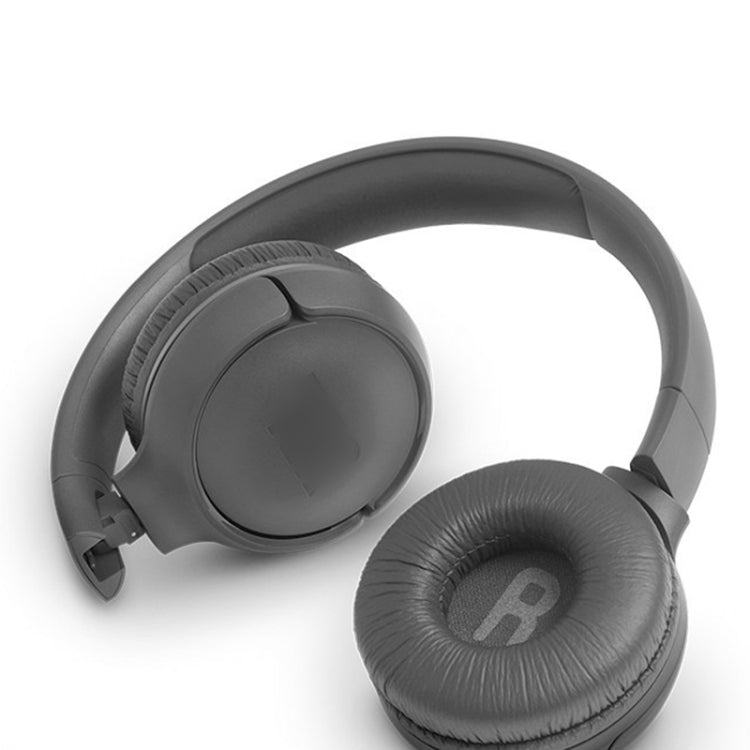 JBL Tune 600BTNC / T500BT / T450BT用 2個セット イヤホンクッションカバー イヤーマフ交換用イヤーパッド メッシュ付き、フロッグブルー、フロッグホワイト、フロッグブラック、フロッグピンク