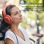 Sony MDR-100ABN / WH-H900N用イヤーパッドカバー メッシュ付き交換用イヤーマフ 2個セット