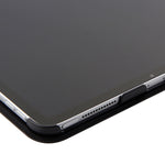 1139B 着脱式 Bluetooth 3.0 アルミニウム合金キーボード＋ラムスキンテクスチャーレザータブレットケース iPad Pro 11インチ (2018) 用 三段階調整／マグネット／スリープ機能付き 1139B