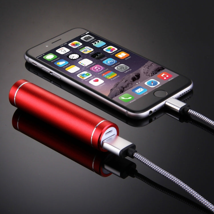 iPhone、iPad、Samsung、LG、Sony Ericsson、MP4、PSP、カメラ用、バッテリー別売、ランダムカラー配送、18650バッテリー用