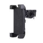 CH-01 360度回転自転車用電話ホルダー iPhone 7 & 7 Plus / iPhone 6 & 6 Plus / iPhone 5 & 5C & 5s対応、CH-01