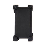 CH-01 360度回転自転車用電話ホルダー iPhone 7 & 7 Plus / iPhone 6 & 6 Plus / iPhone 5 & 5C & 5s対応、CH-01