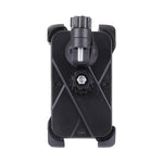 CH-01 360度回転自転車用電話ホルダー iPhone 7 & 7 Plus / iPhone 6 & 6 Plus / iPhone 5 & 5C & 5s対応、CH-01