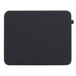Q8118 1 クイックチャージ 3.0 + 4 スマート識別 USB + 1 USB-C / Type-C 3.1 デスクトップ USB チャージャー