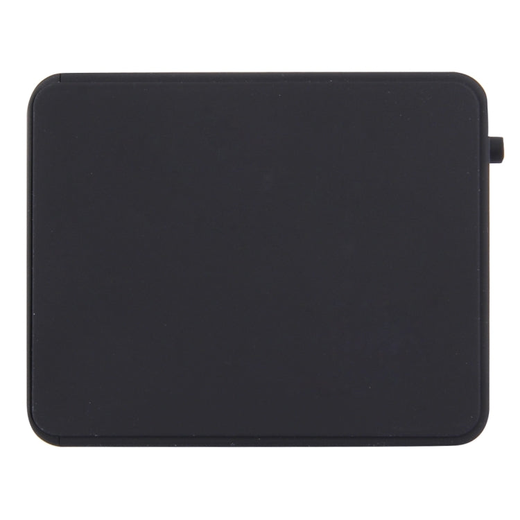 Q8118 1 クイックチャージ 3.0 + 4 スマート識別 USB + 1 USB-C / Type-C 3.1 デスクトップ USB チャージャー