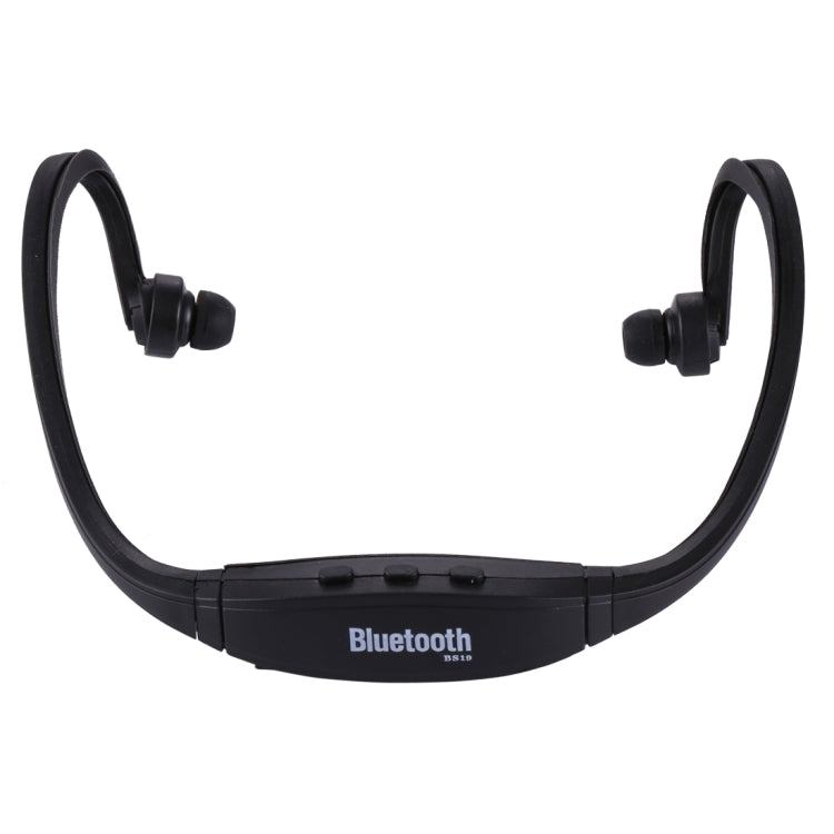 スマートフォン＆iPad＆ノートパソコン＆ノートブック＆MP3またはその他Bluetoothオーディオデバイス用