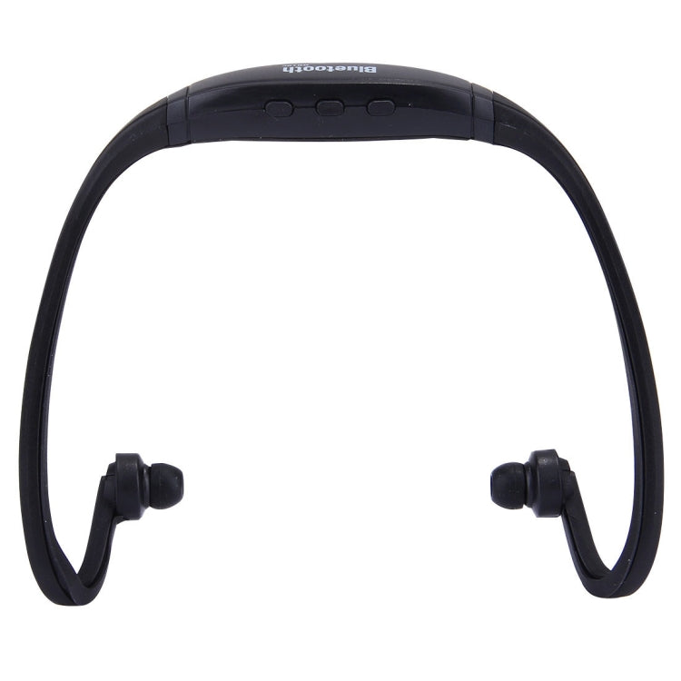 スマートフォン＆iPadまたはその他のBluetoothオーディオ機器用