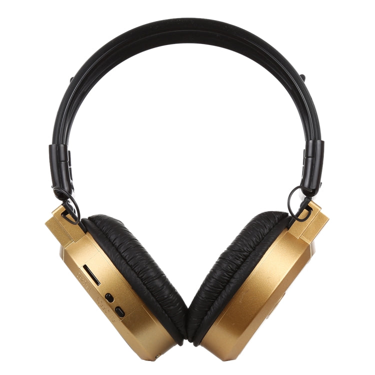 スマートフォン＆iPad＆ノートパソコン＆ノートブック＆MP3またはその他のオーディオ機器用