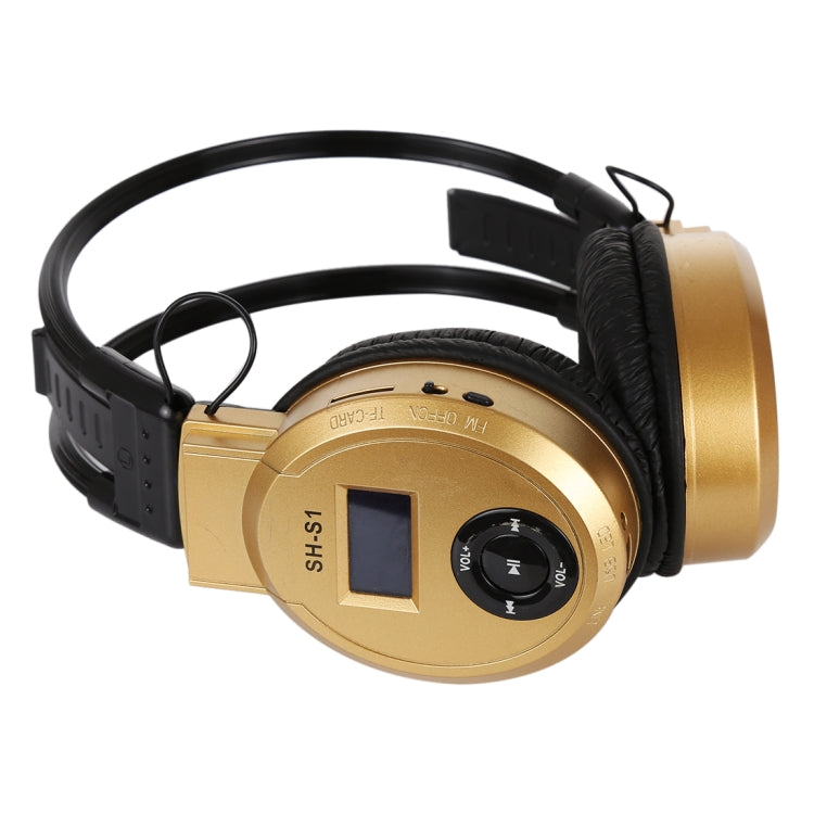 スマートフォン＆iPad＆ノートパソコン＆ノートブック＆MP3またはその他のオーディオ機器用