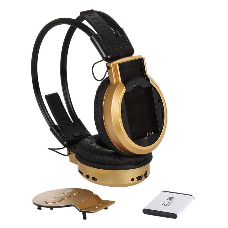 スマートフォン＆iPad＆ノートパソコン＆ノートブック＆MP3またはその他のオーディオ機器用