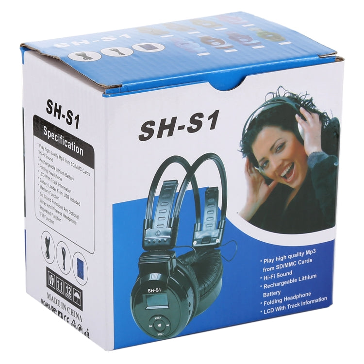 スマートフォン＆iPad＆ノートパソコン＆ノートブック＆MP3またはその他のオーディオ機器用