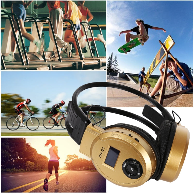 スマートフォン＆iPad＆ノートパソコン＆ノートブック＆MP3またはその他のオーディオ機器用