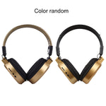 スマートフォン＆iPad＆ノートパソコン＆ノートブック＆MP3またはその他のオーディオ機器用