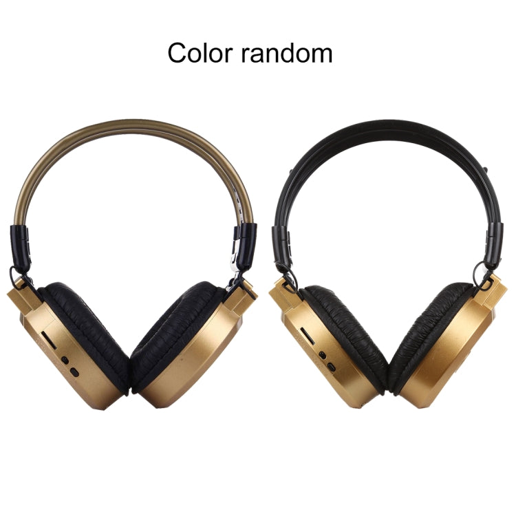 スマートフォン＆iPad＆ノートパソコン＆ノートブック＆MP3またはその他のオーディオ機器用