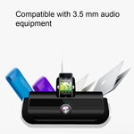 1M ハイファイAUXオーディオケーブル 3.5mm デュアルオス-メスプラグジャック ステレオオーディオワイヤー iPhone、iPad、Samsung、MP3、MP4、サウンドカード、テレビ、ラジオレコーダー、車載Bluetoothスピーカー、パソコンなど用、3.5mm 2オス-メス