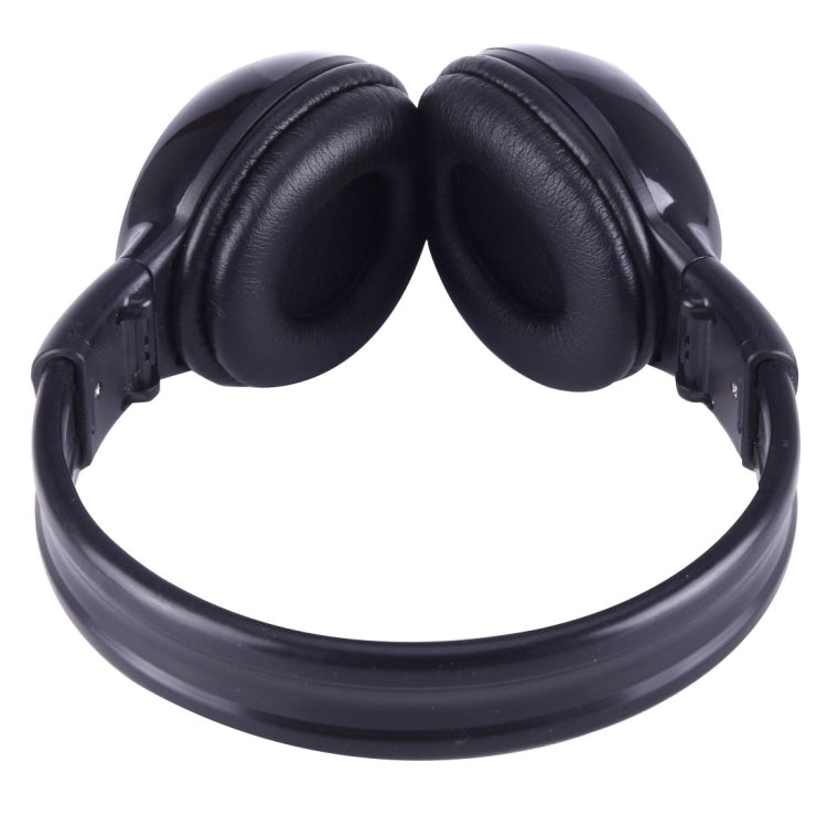 BS-N65 ヘッドバンド折りたたみ式ステレオHiFiワイヤレスヘッドホン ヘッドセット LCD画面＆TFカードスロット＆LEDインジケーターライト＆FM機能付き, BS-N65