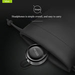 QCY J11 ユニバーサルドライビングワイヤレスBluetooth 4.1 マイク付きイヤホン スマホやその他Bluetooth機器対応, 有効Bluetooth距離: 10M
