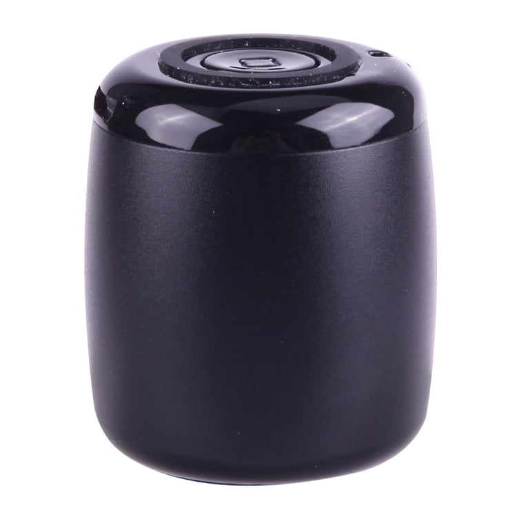 A1 ミニ Bluetooth スピーカー、ハンズフリー通話＆写真リモートシャッター＆TWS機能対応