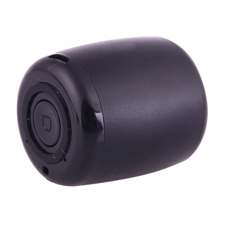 A1 ミニ Bluetooth スピーカー、ハンズフリー通話＆写真リモートシャッター＆TWS機能対応