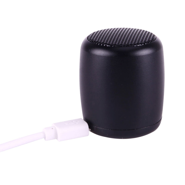A1 ミニ Bluetooth スピーカー、ハンズフリー通話＆写真リモートシャッター＆TWS機能対応