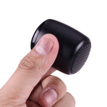A1 ミニ Bluetooth スピーカー、ハンズフリー通話＆写真リモートシャッター＆TWS機能対応