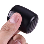 A1 ミニ Bluetooth スピーカー、ハンズフリー通話＆写真リモートシャッター＆TWS機能対応