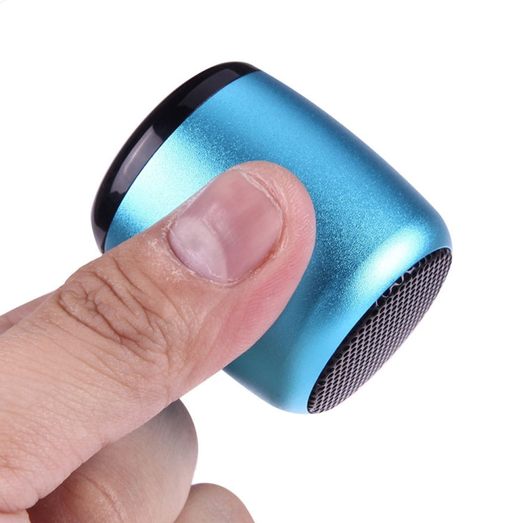 A1 ミニ Bluetooth スピーカー、ハンズフリー通話＆写真リモートシャッター＆TWS機能対応