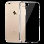For  iPhone 8 & 7 TPU Protective Case