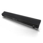 サウンドバー LP-08 (CE0150) USB MP3プレーヤー 2.1CH Bluetooth ワイヤレスサウンドバー スピーカー、CE0150 ブラック、CE0150 ゴールド、CE0150 シルバー