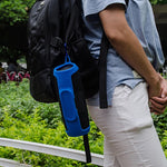 JBL Charge3 Bluetooth スピーカー用 耐衝撃防水ソフトシリコンカバー保護スリーブバッグ