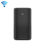 Xiaomi Xiaoai Speaker Pro 750mL大容量サウンドキャビティ、AUX IN有線接続、コンボステレオ、プロフェッショナルDTSオーディオ、ハイファイオーディオチップ、赤外線リモコン対応伝統家電、Bluetoothメッシュゲートウェイ、Xiaoai Speaker Pro