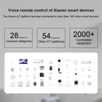 Xiaomi Xiaoai Speaker Pro 750mL大容量サウンドキャビティ、AUX IN有線接続、コンボステレオ、プロフェッショナルDTSオーディオ、ハイファイオーディオチップ、赤外線リモコン対応伝統家電、Bluetoothメッシュゲートウェイ、Xiaoai Speaker Pro