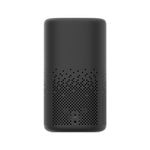 Xiaomi Xiaoai Speaker Pro 750mL大容量サウンドキャビティ、AUX IN有線接続、コンボステレオ、プロフェッショナルDTSオーディオ、ハイファイオーディオチップ、赤外線リモコン対応伝統家電、Bluetoothメッシュゲートウェイ、Xiaoai Speaker Pro