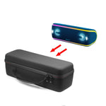 ポータブルBluetoothスピーカー収納バッグ 保護カバー Sony SRS-XB41用 Sony SRS-XB41用