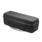 ポータブルBluetoothスピーカー収納バッグ 保護カバー Sony SRS-XB41用 Sony SRS-XB41用