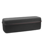ポータブルBluetoothスピーカー収納バッグ 保護カバー Sony SRS-XB41用 Sony SRS-XB41用