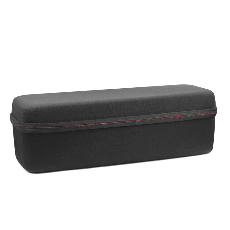 ポータブルBluetoothスピーカー収納バッグ 保護カバー Sony SRS-XB41用 Sony SRS-XB41用