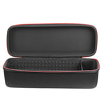 ポータブルBluetoothスピーカー収納バッグ 保護カバー Sony SRS-XB41用 Sony SRS-XB41用