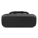 ポータブルBluetoothスピーカー収納バッグ 保護カバー Sony SRS-XB41用 Sony SRS-XB41用