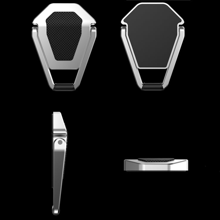 Image alt
