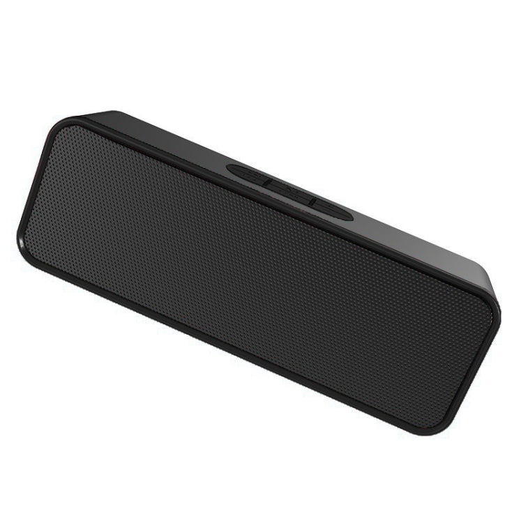SC211 ポータブルサブウーファーワイヤレスBluetoothスピーカー Bluetooth 5.0 TFカード＆Uディスク＆3.5mm AUX対応