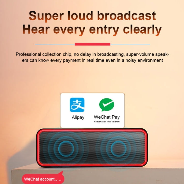 SC211 ポータブルサブウーファーワイヤレスBluetoothスピーカー Bluetooth 5.0 TFカード＆Uディスク＆3.5mm AUX対応