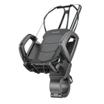 WK WA-S39 Escort Series Phone Holder for Bicycle / Motorcycle, WA-S39  Phone Holder