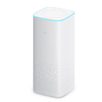Xiaomi AIスピーカー デュアルバンドWiFi＆Bluetooth 4.1＆A2DP音楽再生対応