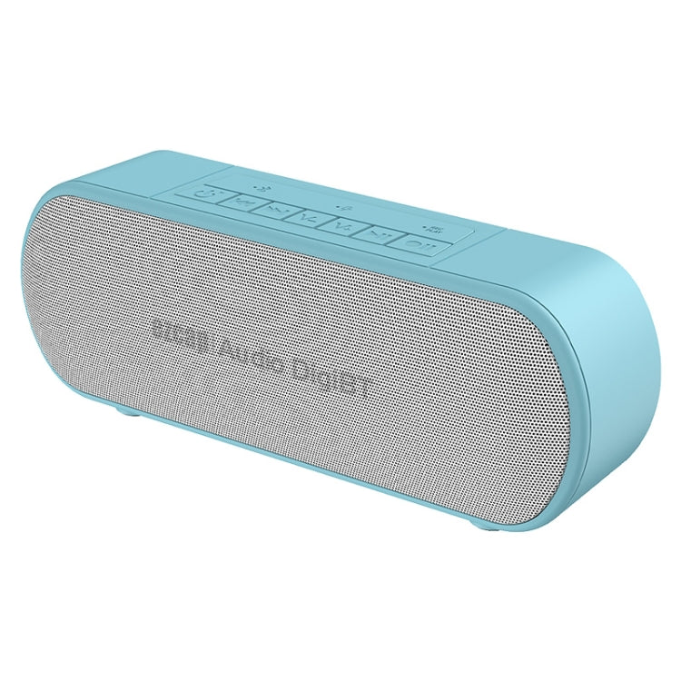 EZCAP 221 Bluetooth音楽録音スピーカー TFカード＆Uディスク対応