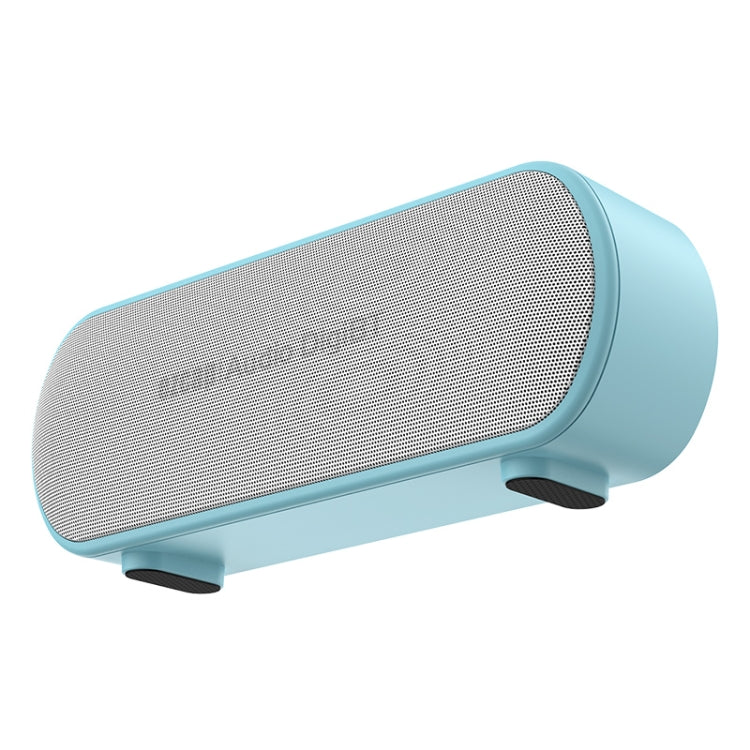 EZCAP 221 Bluetooth音楽録音スピーカー TFカード＆Uディスク対応